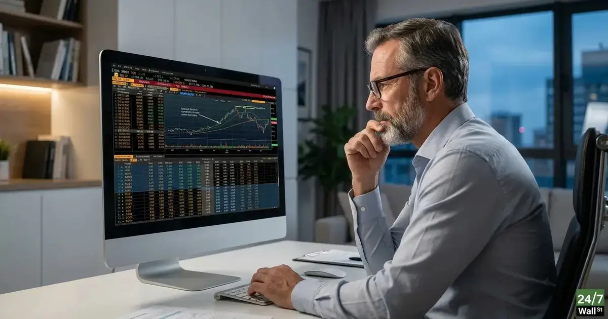 This Yield International ETF Combines Overseas Blue Chips And A Covered-Call Paycheck