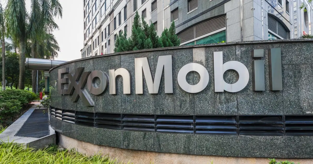 Why Short-Term Oil Volatility Is Giving Long-Term Investors a Once-in-a-Generation Gift to Buy ExxonMobil for Good