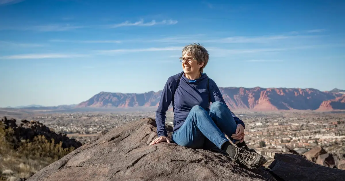 What Does It Take To Retire In Mesa, Arizona With $800,000?