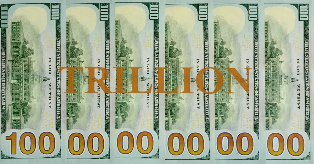 This $1.5 Trillion Bomb Is Waiting to Blow Up Your Portfolio