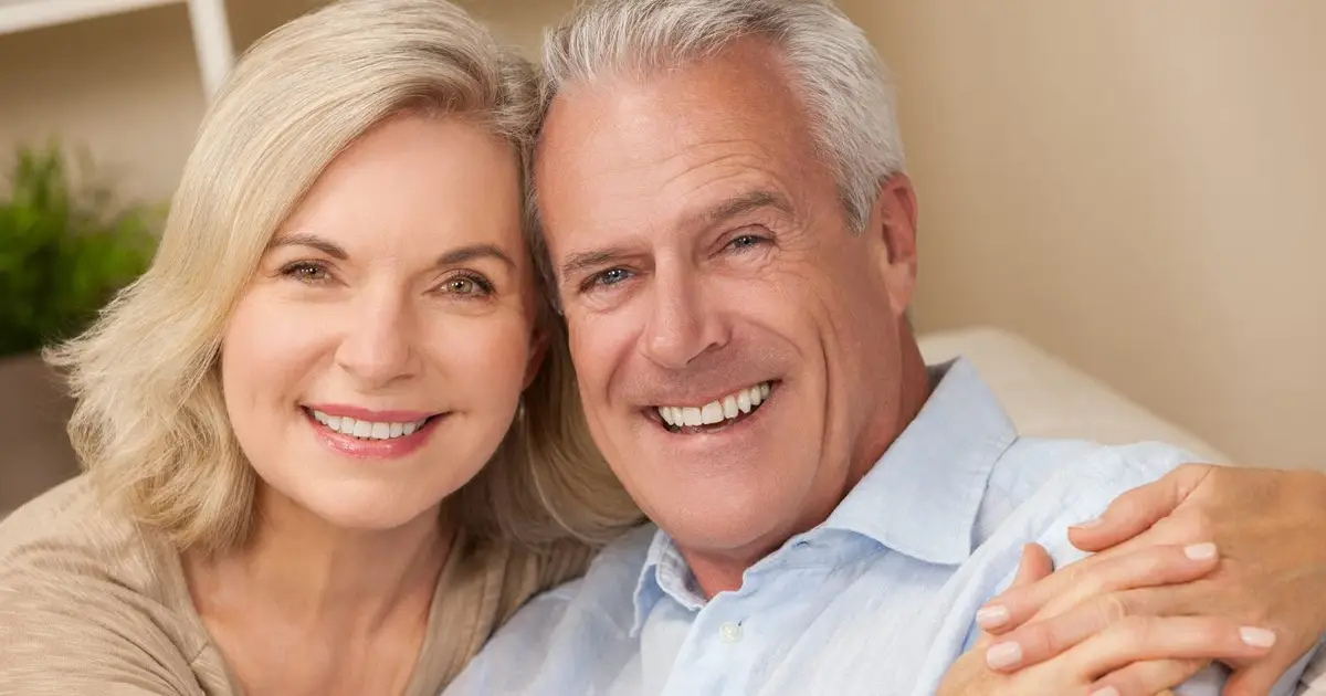 The Life Insurance Move That Lets a Retiring 64-Year-Old Take the Higher Single-Life Pension and Still Leave His Spouse $720,000 Protected