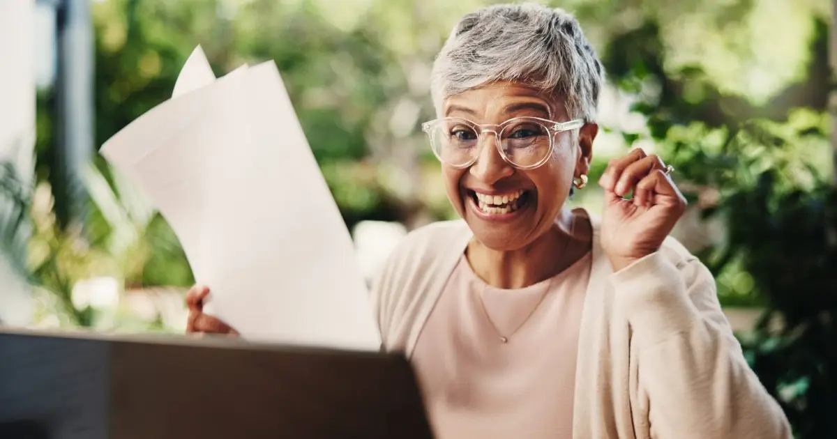 Never Pay Medicare Premiums Again. Here’s the Portfolio That Makes It Happen.