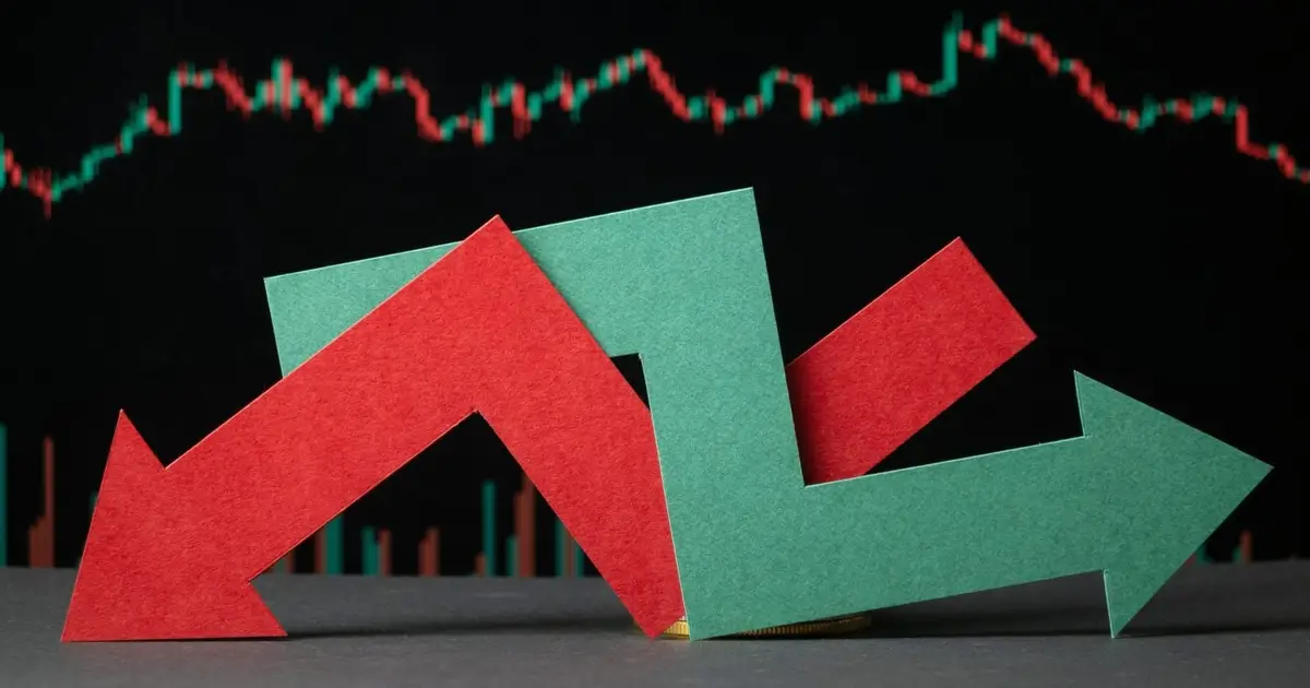 Look Very Hard at Microsoft and Alphabet as Rate Hike Fears Roil Markets