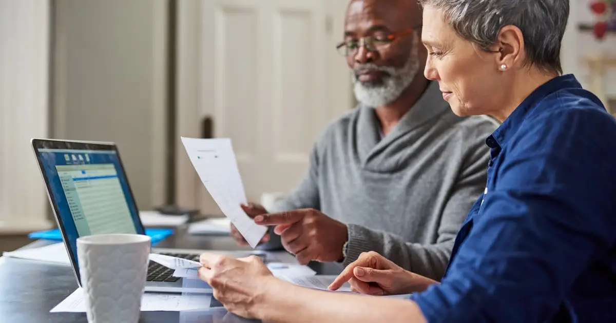 A 63-Year-Old’s $600,000 401(k) Roth Conversion Plan Saves Tens of Thousands in Taxes Before RMDs Hit
