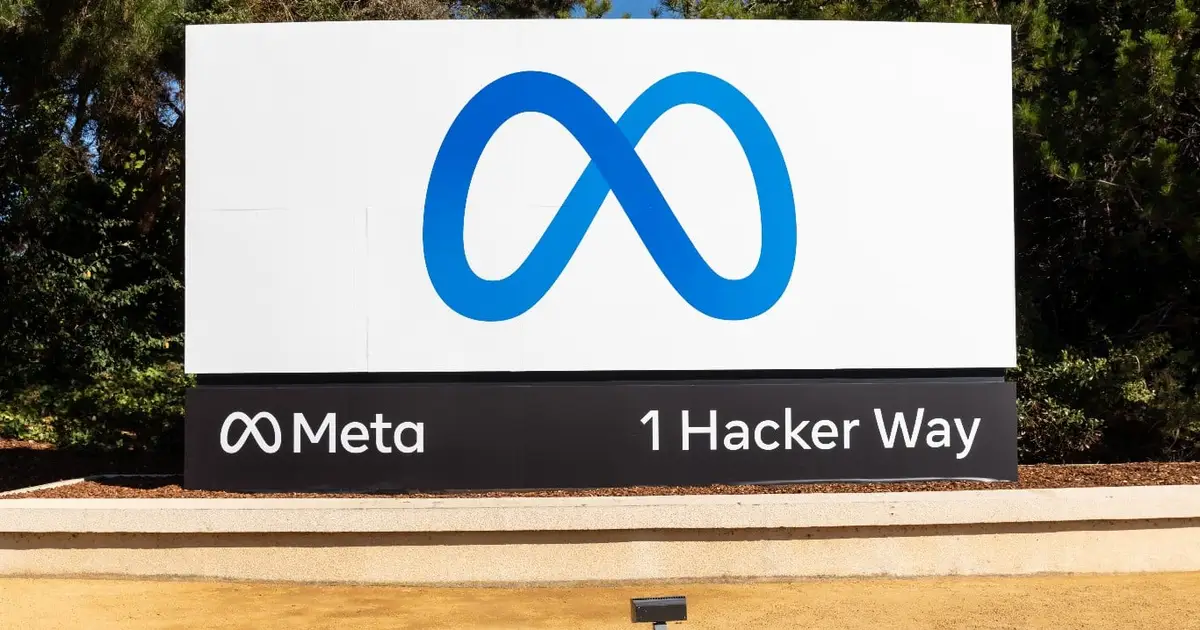 Meta Is Betting $50 Billion on AI Data Centers. Where Does The Stock Go From Here?