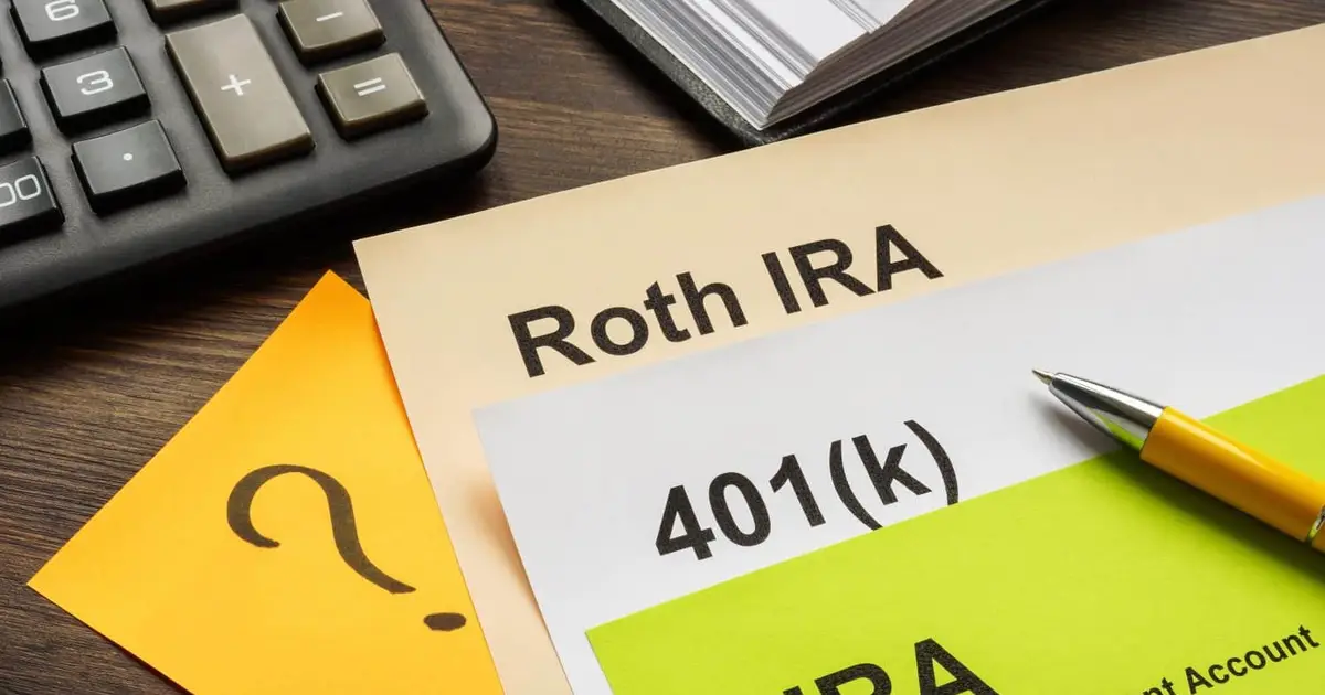 The After-Tax 401(k) Move That Lets High Earners Shelter $36,250 More in a Roth Every Year in 2026