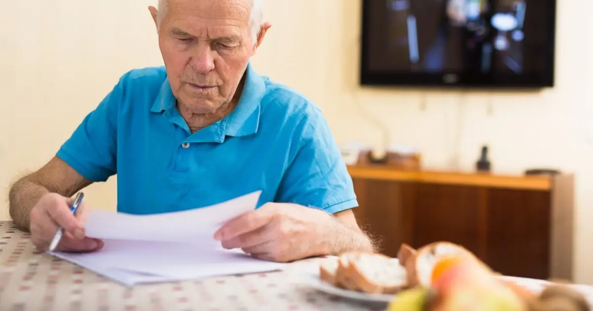 57% Say They Haven’t Saved Enough, and the Data Confirms It