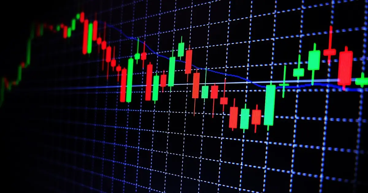 $10,000 in FNGU Became $8,392 in One Session as Tech Leverage Cut Both Ways