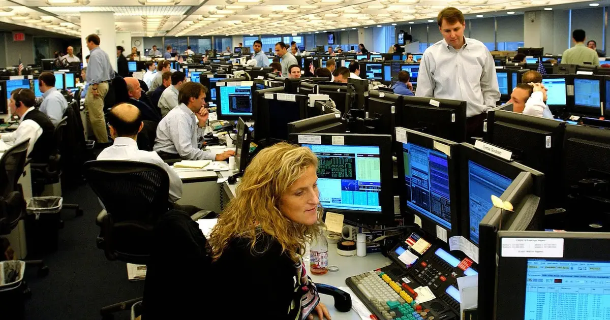 IEFA’s 22% Gain Hides a Currency Bet That Could Reverse in 2026