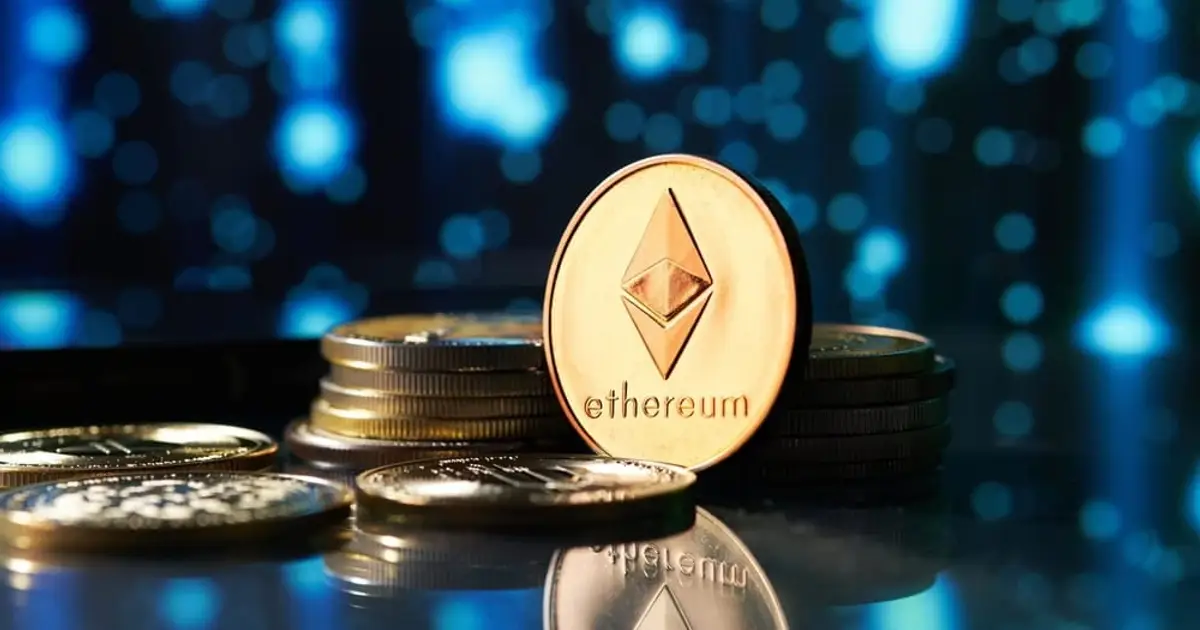 This Crypto Fund Stakes Everything and Pays 7%, No Exchange Account Needed
