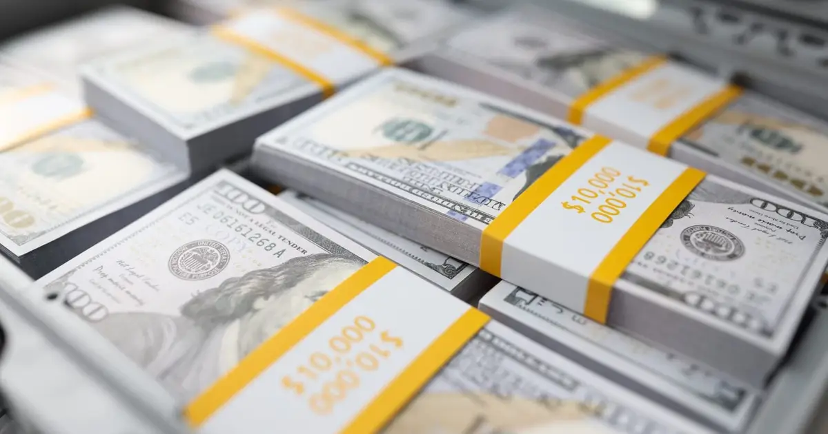 The $1.4 Million Gap: What a Median 55-Year-Old Can Still Do in the Last 10 Working Years