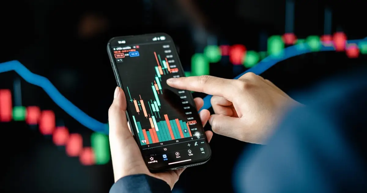 SoFi Price Prediction: The Stock Set for 13% Upside