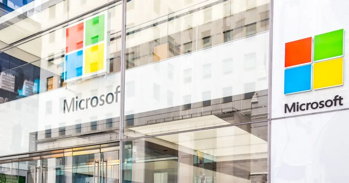 Forget the Retail Tech Glitz: I Am Loading Up on This Unassailable Enterprise Cash Cow