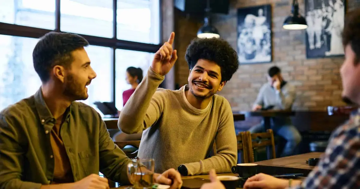 ‘The Borrower Is Slave to the Lender’: Dave Ramsey Warns a 22-Year-Old Against Letting a Rich Friend Pay Off His $70,000 Debt
