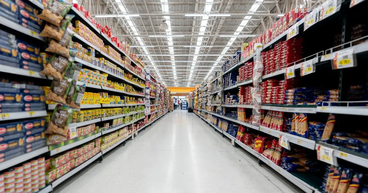 Forget Wayfair: 1 Deeply Discounted Consumer Giant to Buy and Hold Forever