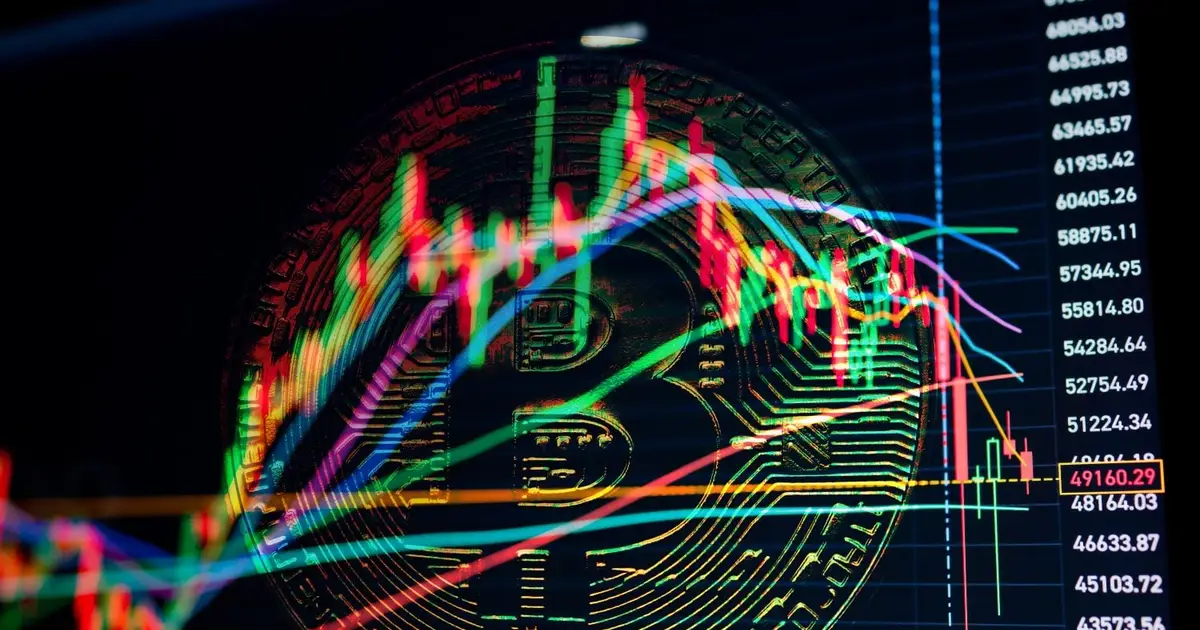 Bitcoin Needs to Reclaim $80,000. Here’s What Has to Happen First