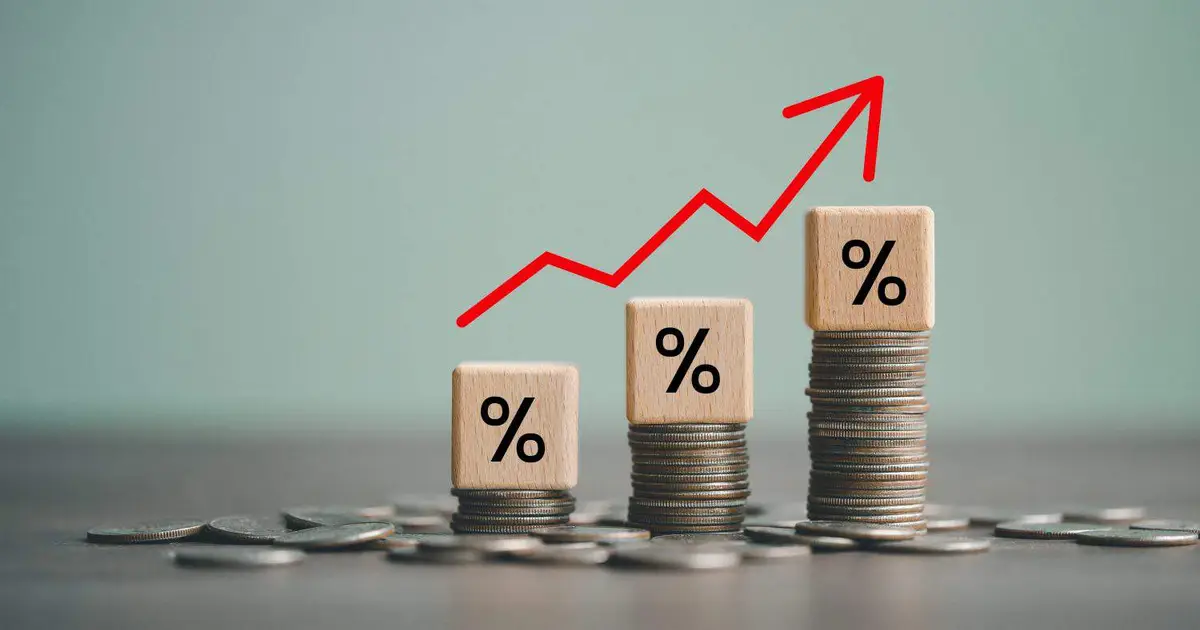 Want $9,000 in Annual Passive Income? Invest $100,000 Into These 3 Monthly Paying Funds