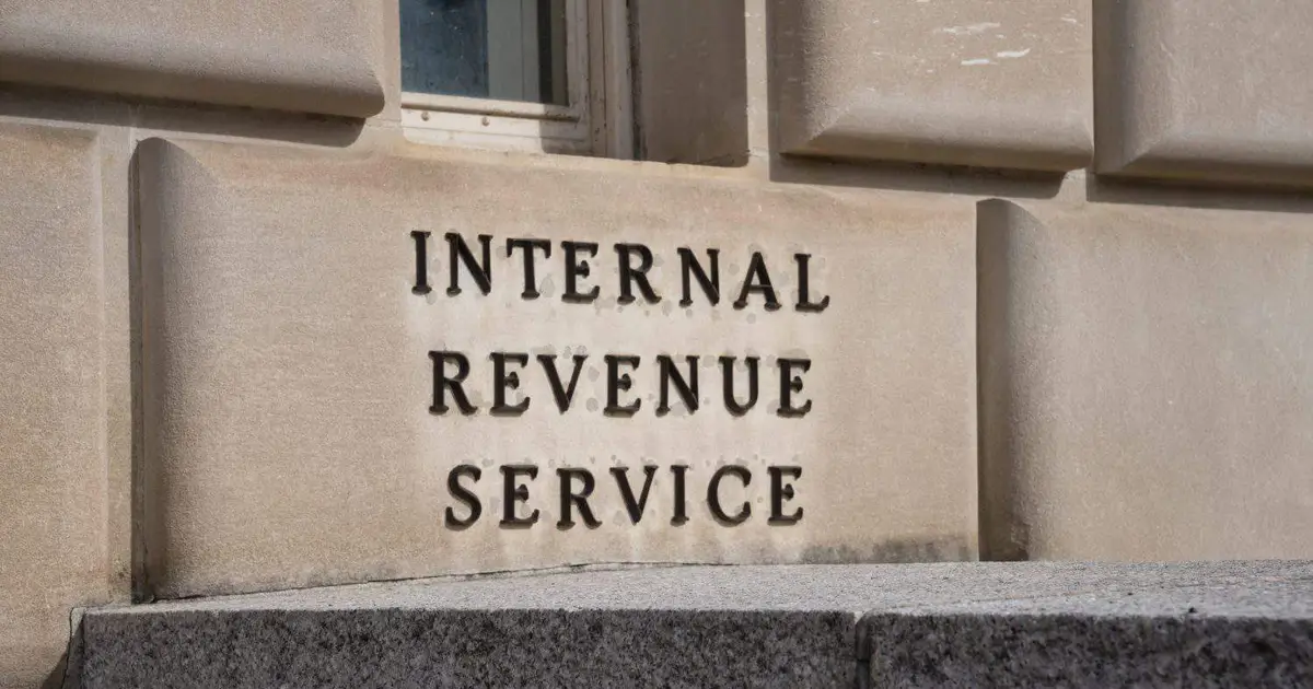 Three Years After You File, the IRS’s Window to Question Your Return Slams Shut Forever. The Deadline That Protects You and the Two Things That Quietly Remove…