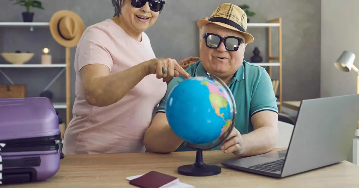 They Retired at 62 With $650,000 Between Two IRAs and Lived on His Pension for 11 Years. At 73 Their First RMDs Came to $42,000, on Top of the Pension