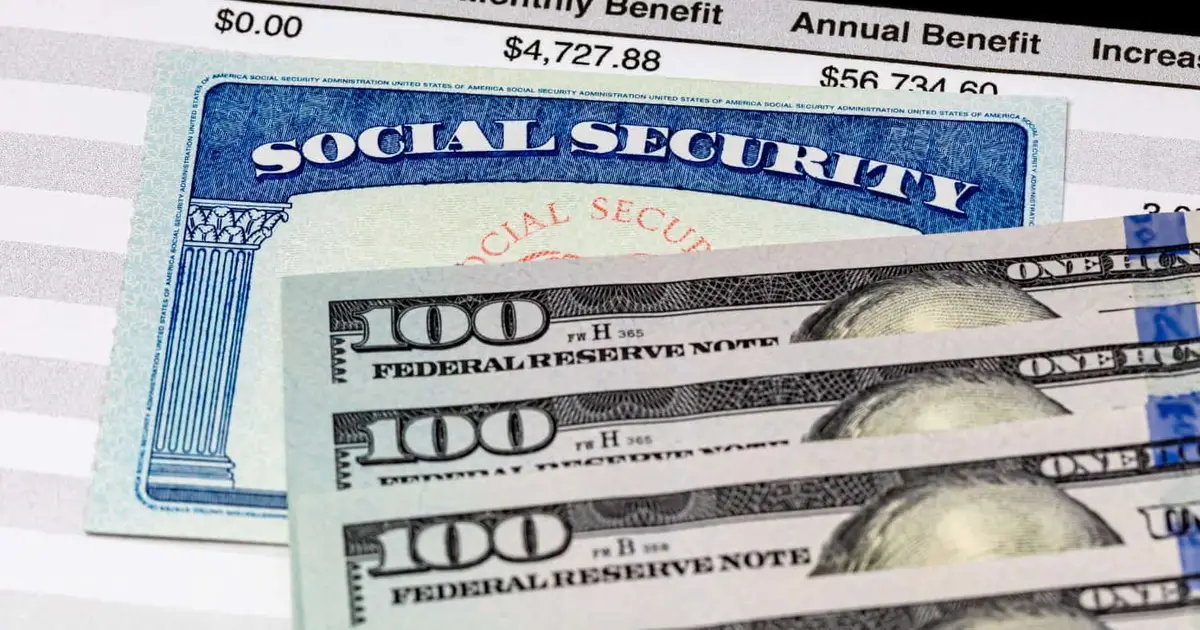 Why Claiming Social Security at 62 Locks In a 30 Percent Benefit Cut for the Rest of Your Life