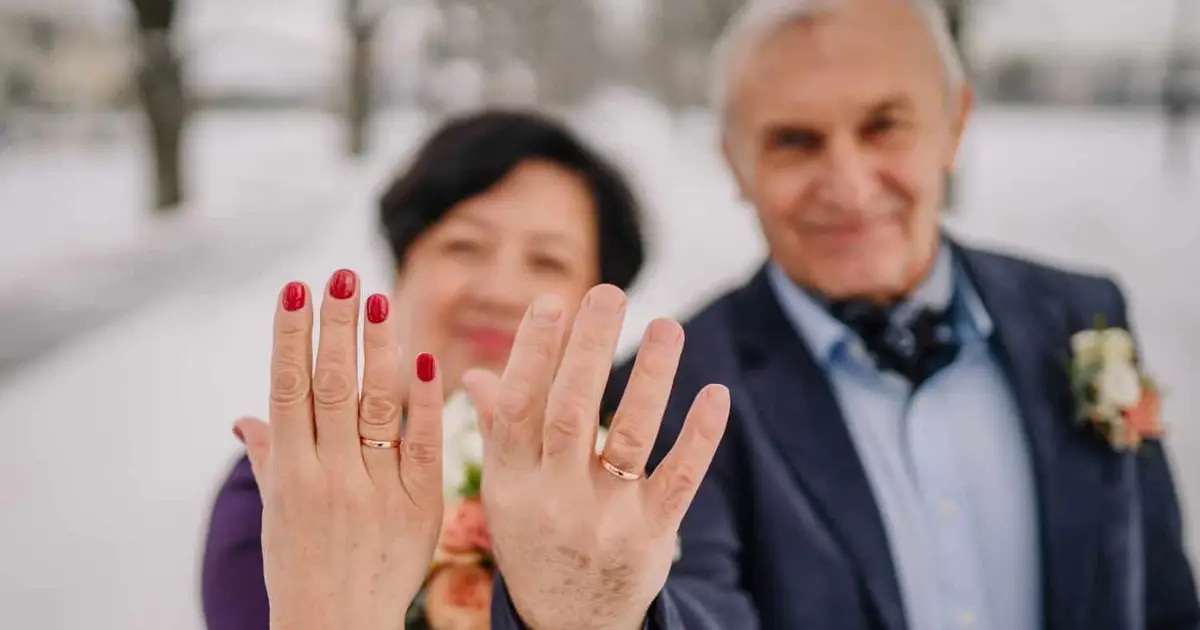 He Remarried at 78. When She Needed a Nursing Home Three Years Later, Medicaid Counted His Retirement Savings as Hers
