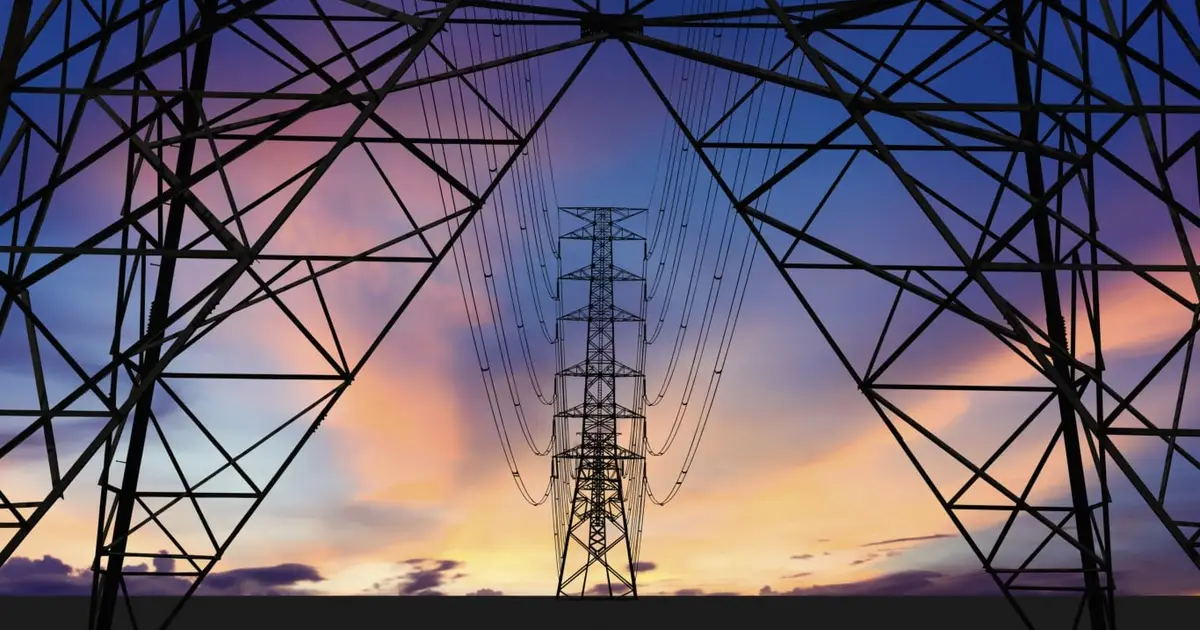 GRID’s 0.56% Fee Pays for AI Power Exposure That Broad ETFs Miss