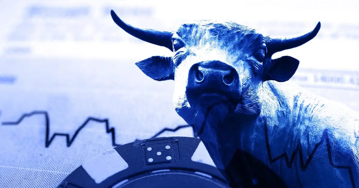 Oracle Stock: Wall Street Sees Massive Upside. Here’s My Price Target