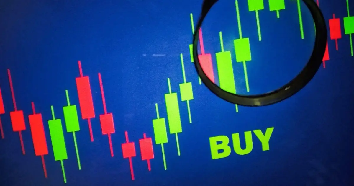 PJUL Caps Your S&P 500 Gains at 11% While Protecting Against 40% Crashes: The Math for Retirees
