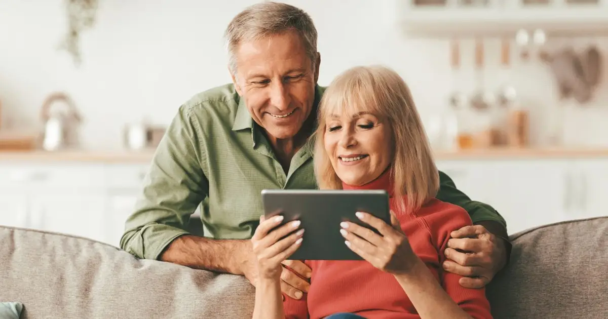 How $400,000 in SCHD Multiplies Into a $50,000 Annual Dividend Stream Over 15 Years