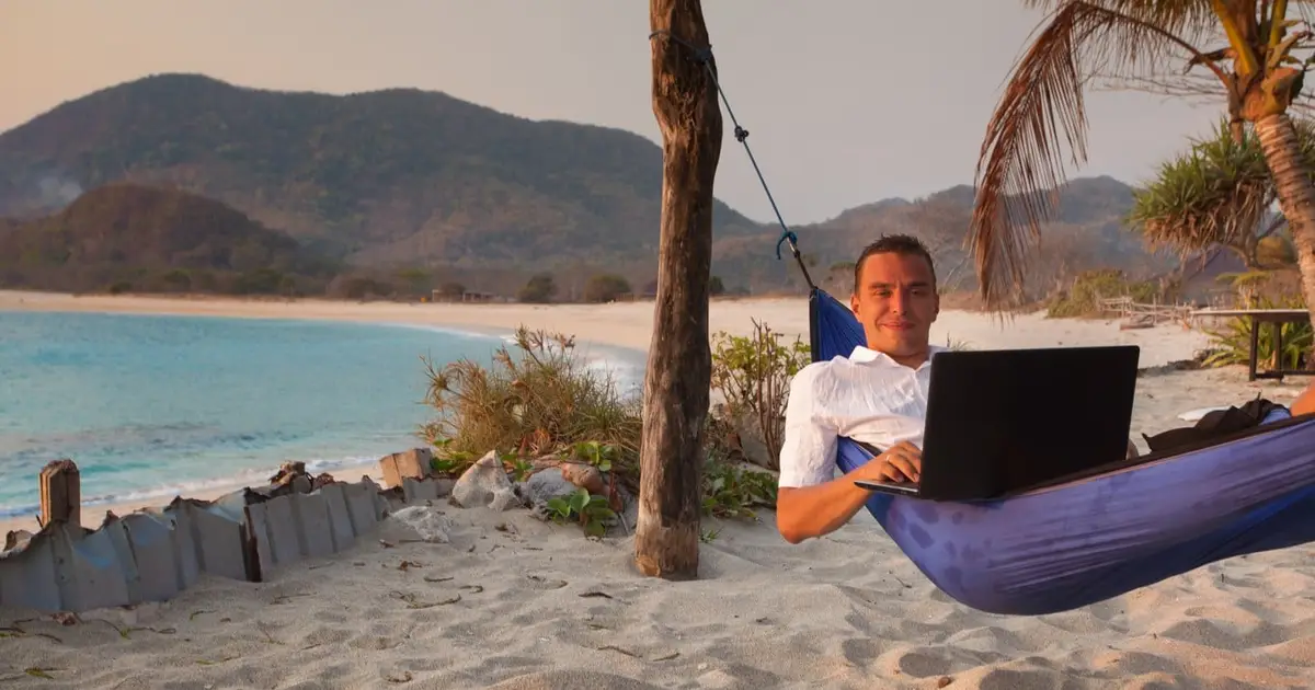 Invest $100,000 in These Dividend Stocks and Collect Passive Income for Life