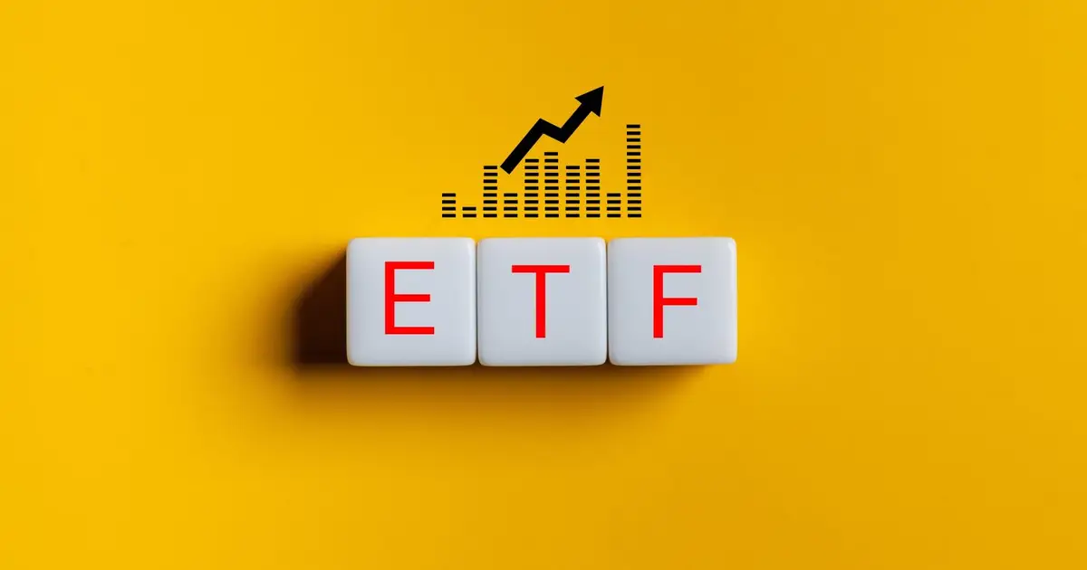 Two Monthly Dividend ETFs Built for Lower Volatility That Retirees Quietly Rely On