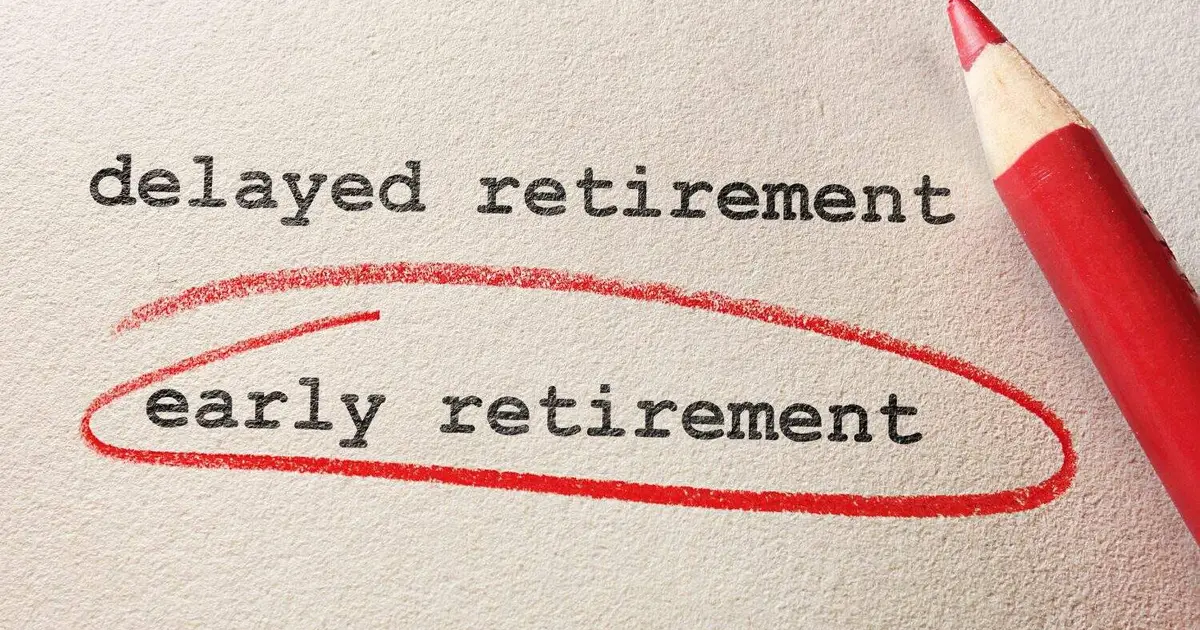 Goldman Sachs Retirement Survey 2025: Retirement Could Cost $2.5 Million by 2043, and Most Americans Are Not Saving Fast Enough to Keep Up