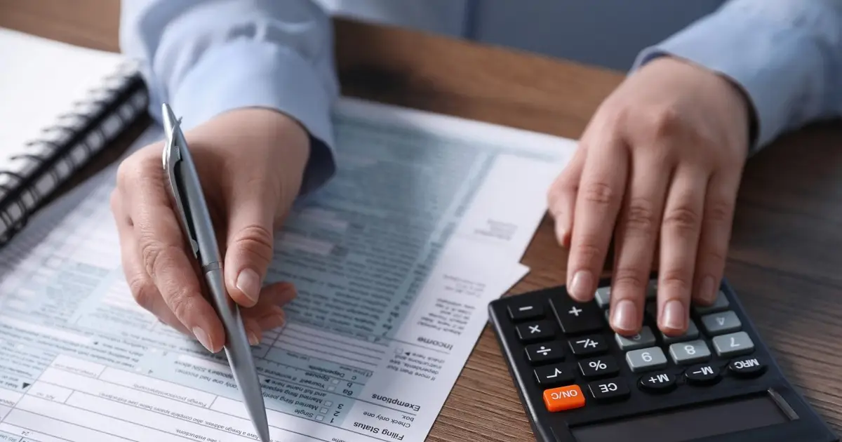 Just Because Money’s in Your Roth IRA Doesn’t Mean You’re Investing It
