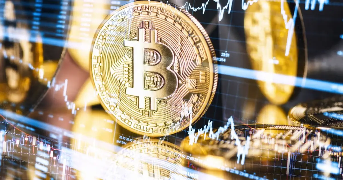 Strategy Pauses Bitcoin Purchases to Shore Up Balance Sheet. The Stock Rises.
