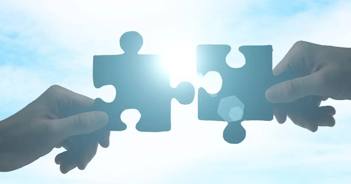 Wealth Manager OneDigital Makes 23rd Acquisition in 5 Years