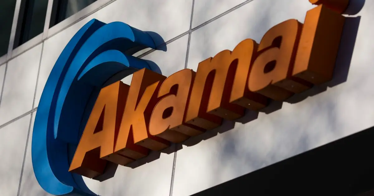 Akamai Stock Leads S&P 500 Today as AI Deal Overshadows Earnings. It Could Be With Anthropic.
