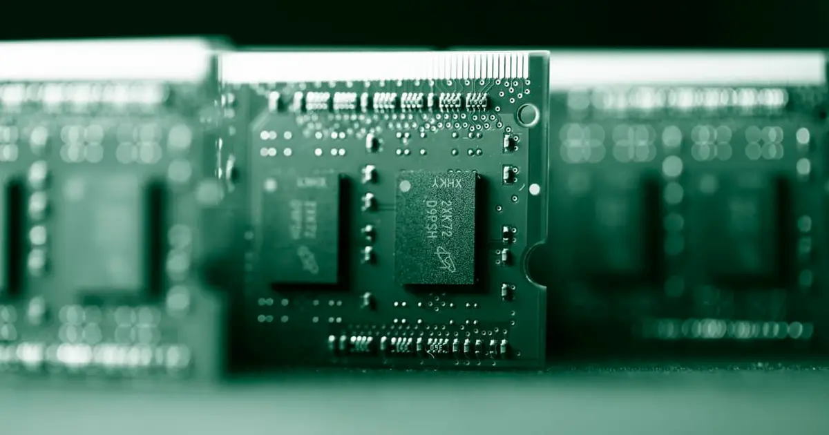 Micron Stock Closes Above $1,000. Why It’s Not What It Seems.