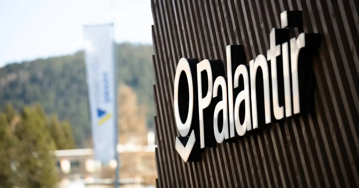 Palantir: Inside the ‘Otherworldly’ Earnings Making the Stock an AI Winner