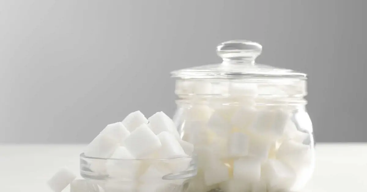 Sugar Prices Slide as Crude Oil and the Brazilian Real Fall