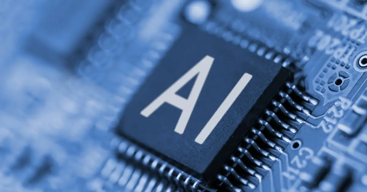 Why Bernstein Just Raised Its Price Target on Arm Stock by Nearly 70%