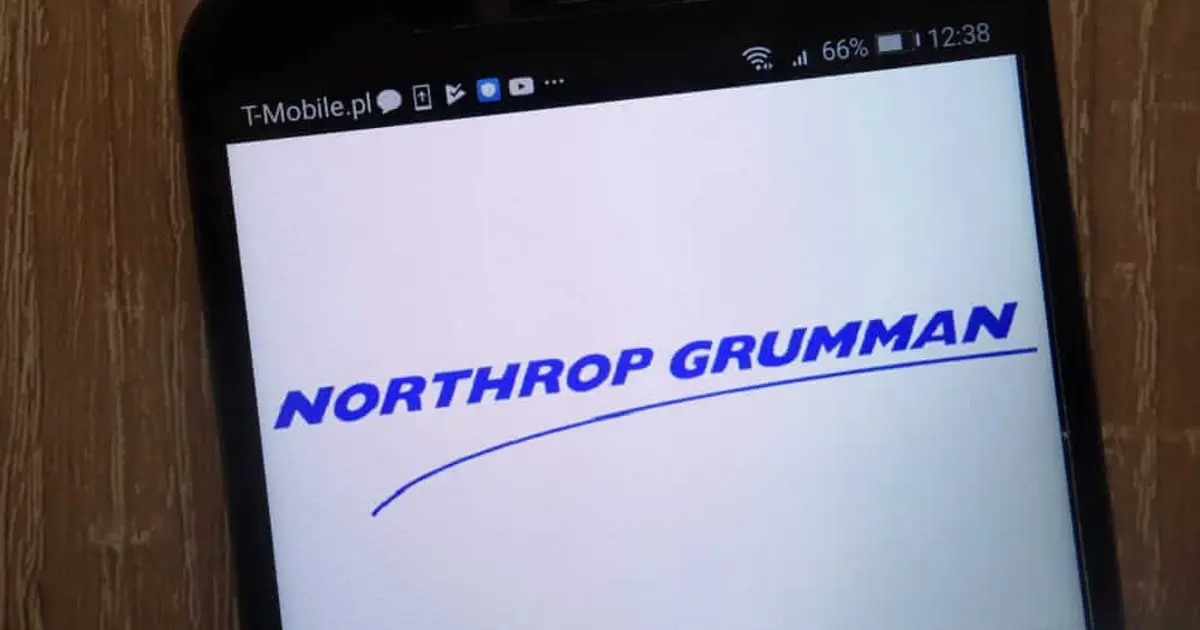 Northrop Grumman Just Hiked Its Dividend, But Its Stock Has Tanked - Time to Buy NOC?