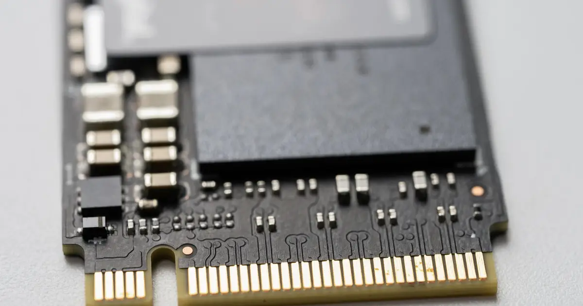 Are Wall Street Analysts Bullish on Sandisk Stock?
