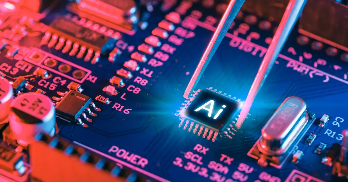 A $3 Billion Reason to Buy Tower Semiconductor Stock Here