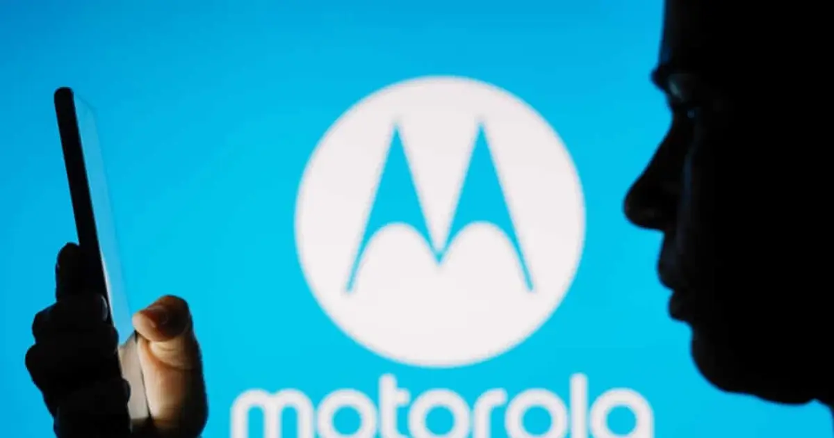 What Are Wall Street Analysts' Target Price for Motorola Solutions Stock?