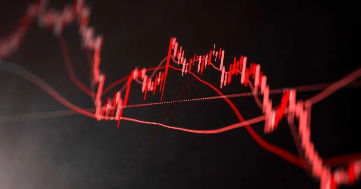 Stocks Slip Before the Open as Oil Rises on U.S.-Iran Peace Deal Uncertainty, PMI Data in Focus
