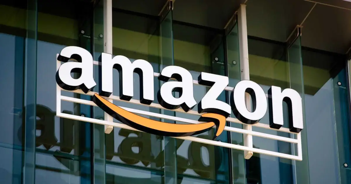 Why Amazon’s AI Game Looks Completely Different Than Every Other Tech Giant
