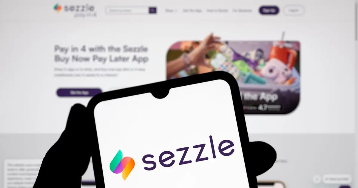 Sezzle Stock Has Surged 102% Since April. A Short Squeeze Could Be Next.