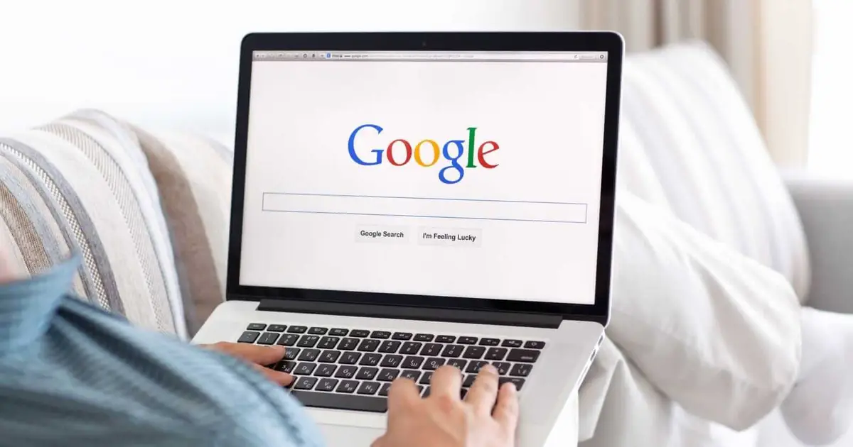 Alphabet Stock Falls Below Berkshire’s Buying Price, but GOOG Is Not a Screaming Buy Yet
