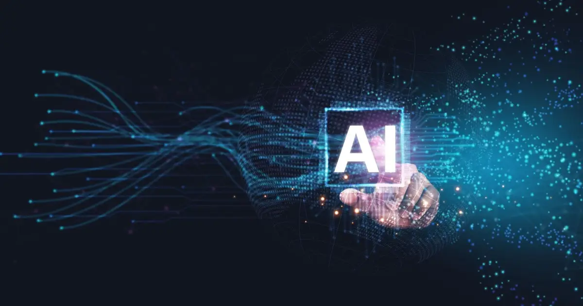 Alibaba Profit Fell Sharply, But Full-Stack AI Moved From Incubation to Commercialization. What This Means for BABA Stock.