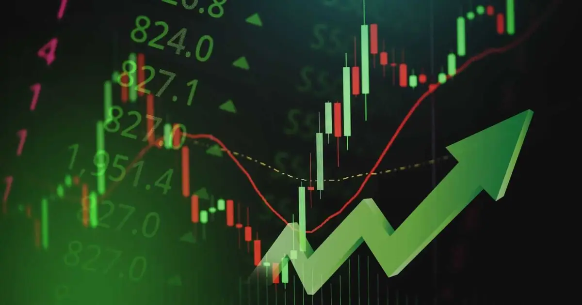 Is Emerson Electric Stock Underperforming the S&P 500?